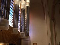 ame des poetes 1.10.2016 219